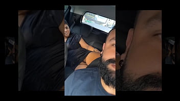 Nicoly putaria real em sp pelada no transito buceta peluda na balada e leitada de amigo