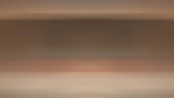 Nicoly putaria real em sp pelada no transito buceta peluda na balada e leitada de amigo