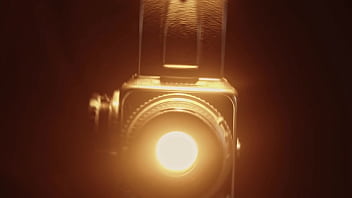 Nicoly putaria real em sp pelada no transito buceta peluda na balada e leitada de amigo