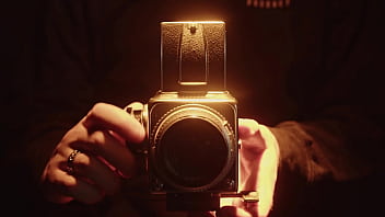 Nicoly putaria real em sp pelada no transito buceta peluda na balada e leitada de amigo