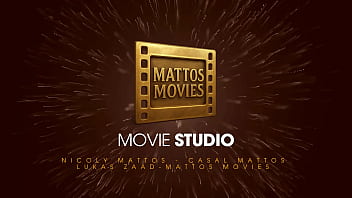 Nicoly Putaria Real Em Sp Pelada No Transito Buceta Peluda Na Balada E Leitada De Amigo thumbnail