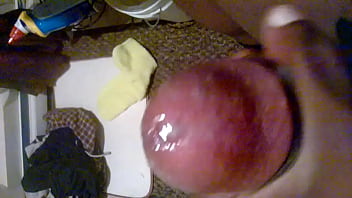 Cum Fountain thumbnail