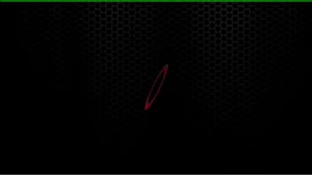 Stripping off pawg sunny lane poses in the hottest possible way