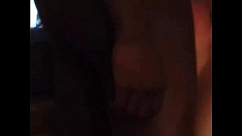 Xiaoying video 1468796312425