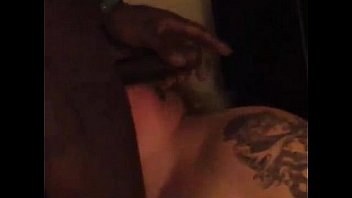 Xiaoying video 1468796312425