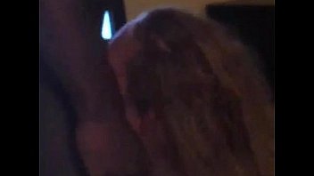 Xiaoying video 1468796312425