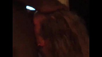 Xiaoying video 1468796312425