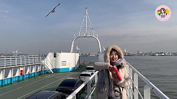 男朋友準備出門又要做愛 乳交 女上 後入 手指 餵海鶠 廣東話淫語 macy chan 香港av hong kong 港女av 情慾自主實踐者 男朋友準備出門又要做愛 乳交 女上 後入 手指 餵海鶠 廣東話淫語 macy chan 香港av hong kong 港女av 情慾自主實踐者