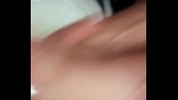 Masterbation thumbnail