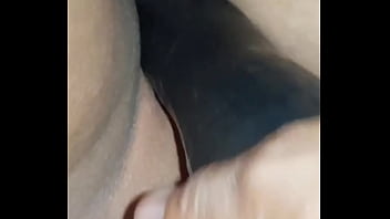 Juega Solita thumbnail