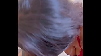 Best blowjob ever by hot indian 18 year old girl desi porn xxx hd video 02