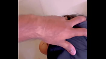 Best blowjob ever by hot indian 18 year old girl desi porn xxx hd video 02