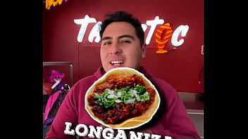 Tragate Mis Tacos No La Verga thumbnail