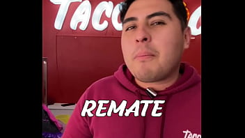 Tragate mis tacos no la verga