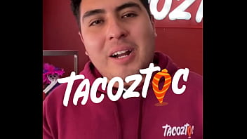 Tragate mis tacos no la verga