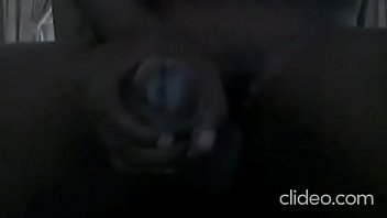 Dick Oil Rub Part 1 thumbnail