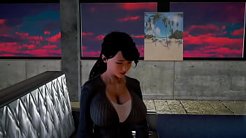 How the fuck did i forget about fiona story i'm just shocked on what she said my new family part 51