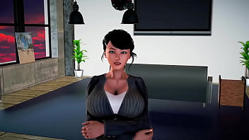 How the fuck did i forget about fiona story i'm just shocked on what she said my new family part 51