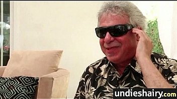 Hairy twat hot teen filled with cum 13