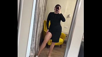 Update #558 2024 11 20t16 08 17 000z