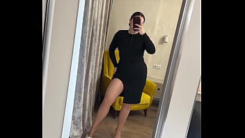 Update #558 2024 11 20t16 08 17 000z