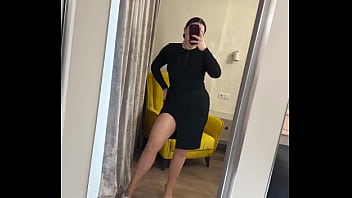 Update #558 2024 11 20t16 08 17 000z