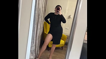 Update #558 2024 11 20t16 08 17 000z