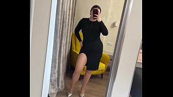 Update #558 2024 11 20t16 08 17 000z