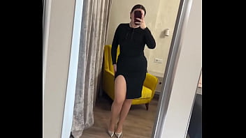 Update #558 2024 11 20t16 08 17 000z