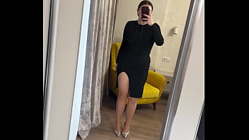 Update #558 2024 11 20t16 08 17 000z