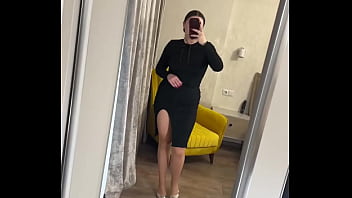 Update #558 2024 11 20t16 08 17 000z