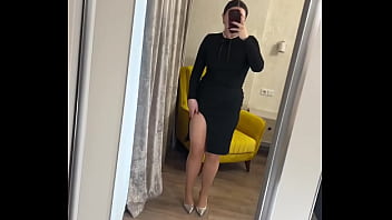 Update #558 2024 11 20t16 08 17 000z