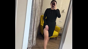 Update #558 2024 11 20t16 08 17 000z