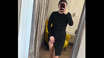 Update #558 2024 11 20t16 08 17 000z