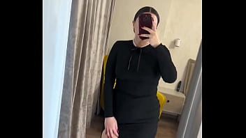 Update #558 2024 11 20t16 08 17 000z