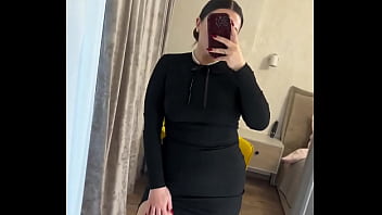 Update #558 2024 11 20t16 08 17 000z