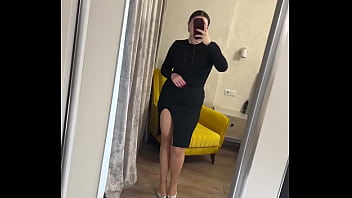 Update #558 2024 11 20t16 08 17 000z