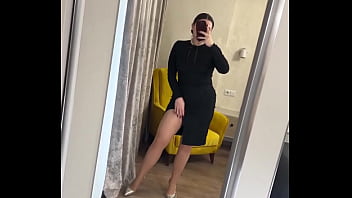 Update #558 2024 11 20t16 08 17 000z