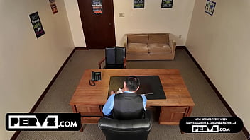 Save your step daughter suck my the park ranger milf