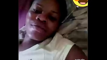 Inshot 20170414 173801 thumbnail