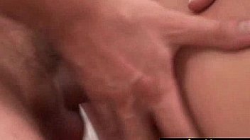 Horny guy bangs white girl from the hood 2 Horny guy bangs white girl from the hood 2