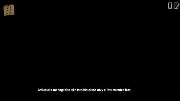 University of problems 97