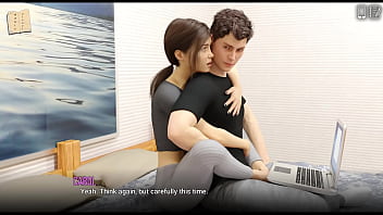 University of problems 97