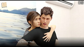 University of problems 97