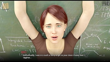 University of problems 97