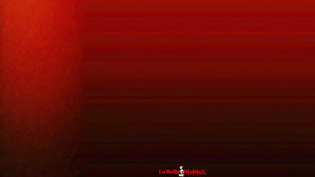 Sissy milking session w post nut play