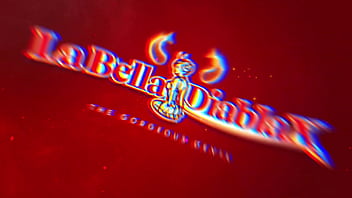 Sissy milking session w post nut play