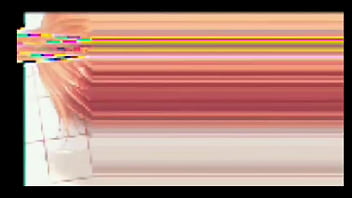 Kaguya pmv compilation