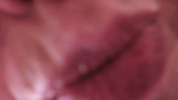 682 dawnskye has a loyal fan young guy named dustin i own his dick and allll his cum