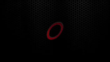 Nasty maggie green sucks glass dildo after ass drilling scenes